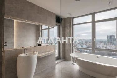 2-rooms apartment apartment by the address st. Genuezskaya (area 80 m²) - Atlanta.ua - photo 35