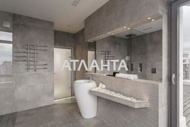 2-rooms apartment apartment by the address st. Genuezskaya (area 80 m²) - Atlanta.ua - photo 36