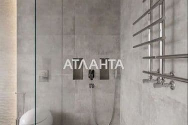 2-rooms apartment apartment by the address st. Genuezskaya (area 80 m²) - Atlanta.ua - photo 37