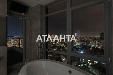 2-rooms apartment apartment by the address st. Genuezskaya (area 80 m²) - Atlanta.ua - photo 40
