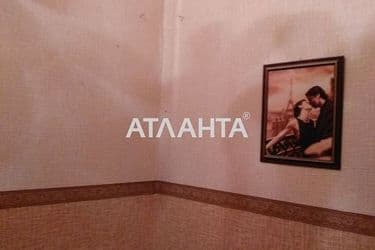 Коммунальная квартира по адресу ул. Нежинская (площадь 21 м²) - Atlanta.ua - фото 17