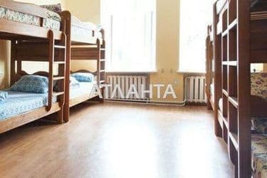 Багатокімнатна квартира за адресою вул. Осипова (площа 250 м²) - Atlanta.ua - фото 21
