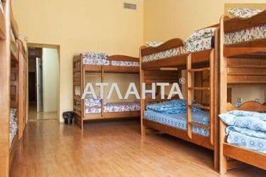 Багатокімнатна квартира за адресою вул. Осипова (площа 250 м²) - Atlanta.ua - фото 22