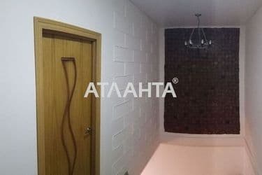 3-комнатная квартира по адресу ул. Средняя (площадь 74 м²) - Atlanta.ua - фото 15