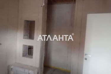 House by the address st. Stepovaya (area 150 m²) - Atlanta.ua - photo 37