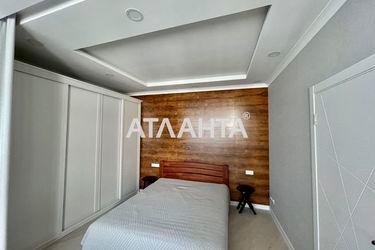 2-кімнатна квартира за адресою вул. Каманіна (площа 52,4 м²) - Atlanta.ua - фото 60