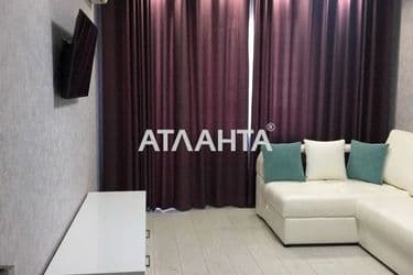 2-комнатная квартира по адресу Фонтанская дор. (площадь 55 м²) - Atlanta.ua - фото 27