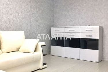 2-комнатная квартира по адресу Фонтанская дор. (площадь 55 м²) - Atlanta.ua - фото 29