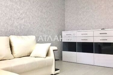 2-комнатная квартира по адресу Фонтанская дор. (площадь 55 м²) - Atlanta.ua - фото 32