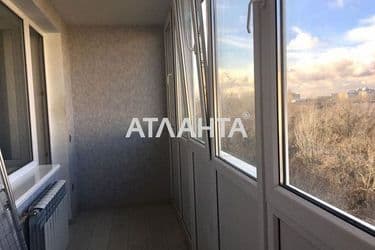 2-комнатная квартира по адресу Фонтанская дор. (площадь 55 м²) - Atlanta.ua - фото 34