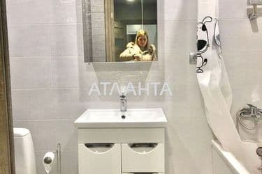 2-комнатная квартира по адресу Фонтанская дор. (площадь 55 м²) - Atlanta.ua - фото 40