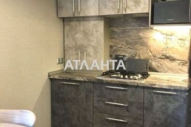 2-комнатная квартира по адресу Фонтанская дор. (площадь 55 м²) - Atlanta.ua - фото 46