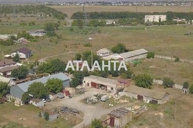 Комерційна нерухомість за адресою вул. Шкільна (площа 463,6 м²) - Atlanta.ua - фото 15