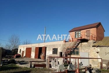 Комерційна нерухомість за адресою вул. Шкільна (площа 463,6 м²) - Atlanta.ua - фото 18