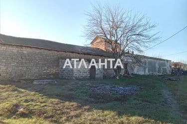 Комерційна нерухомість за адресою вул. Шкільна (площа 463,6 м²) - Atlanta.ua - фото 21
