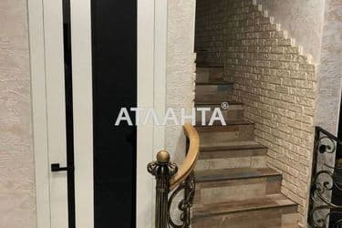 House by the address st. Chayki per (area 240 m²) - Atlanta.ua - photo 34