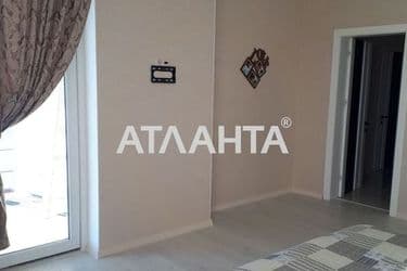 House by the address st. Chayki per (area 240 m²) - Atlanta.ua - photo 40