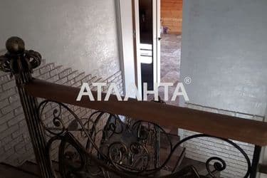 House by the address st. Chayki per (area 240 m²) - Atlanta.ua - photo 31