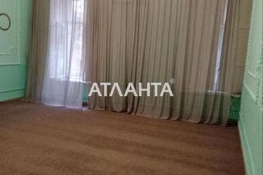 Commercial real estate at st. Gogolya (area 130 m²) - Atlanta.ua - photo 10