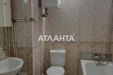 Commercial real estate at st. Gogolya (area 130 m²) - Atlanta.ua - photo 11