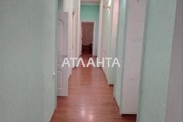 Commercial real estate at st. Gogolya (area 130 m²) - Atlanta.ua - photo 12