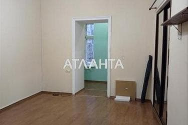 Commercial real estate at st. Gogolya (area 130 m²) - Atlanta.ua - photo 15