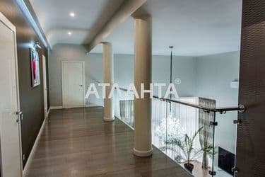 House by the address st. Odesskaya (area 486 m²) - Atlanta.ua - photo 35