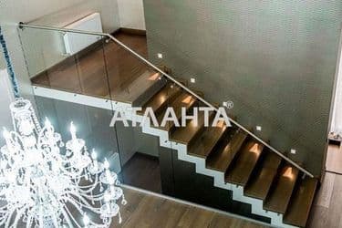 House by the address st. Odesskaya (area 486 m²) - Atlanta.ua - photo 31