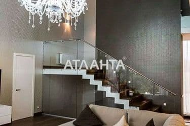 House by the address st. Odesskaya (area 486 m²) - Atlanta.ua - photo 36