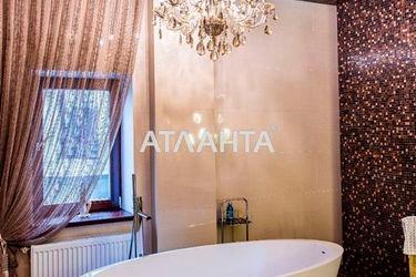 House by the address st. Odesskaya (area 486 m²) - Atlanta.ua - photo 41