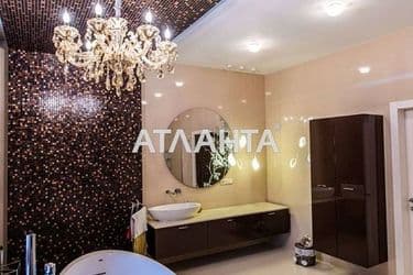 House by the address st. Odesskaya (area 486 m²) - Atlanta.ua - photo 42