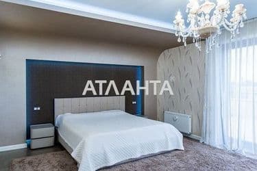 House by the address st. Odesskaya (area 486 m²) - Atlanta.ua - photo 46