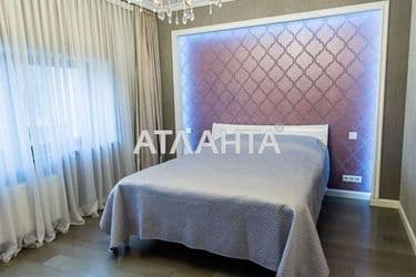 House by the address st. Odesskaya (area 486 m²) - Atlanta.ua - photo 47