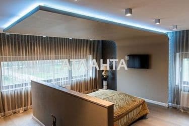 House by the address st. Odesskaya (area 486 m²) - Atlanta.ua - photo 49