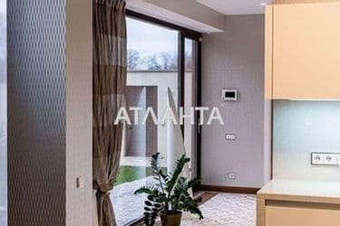 House by the address st. Odesskaya (area 486 m²) - Atlanta.ua - photo 51