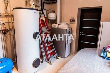 House by the address st. Odesskaya (area 486 m²) - Atlanta.ua - photo 54