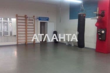 Premise commercial realty (area 210,3 m²) - Atlanta.ua - photo 6