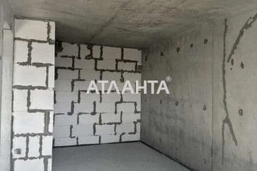 1-кімнатна квартира за адресою вул. Жаботинського (площа 43 м²) - Atlanta.ua - фото 8