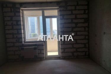 2-rooms apartment apartment by the address st. Zhabotinskogo Proletarskaya (area 61,8 m²) - Atlanta.ua - photo 15