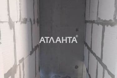 2-rooms apartment apartment by the address st. Zhabotinskogo Proletarskaya (area 61,8 m²) - Atlanta.ua - photo 17