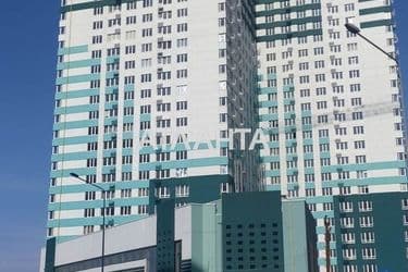 2-rooms apartment apartment by the address st. Zhabotinskogo Proletarskaya (area 61,8 m²) - Atlanta.ua - photo 14