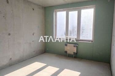 2-rooms apartment apartment by the address st. Zhabotinskogo Proletarskaya (area 61,8 m²) - Atlanta.ua - photo 15