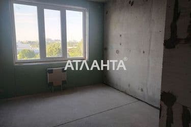2-rooms apartment apartment by the address st. Zhabotinskogo Proletarskaya (area 61,8 m²) - Atlanta.ua - photo 18