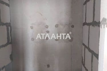 2-rooms apartment apartment by the address st. Zhabotinskogo Proletarskaya (area 61,8 m²) - Atlanta.ua - photo 20
