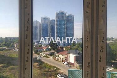 2-rooms apartment apartment by the address st. Zhabotinskogo Proletarskaya (area 61,9 m²) - Atlanta.ua - photo 20