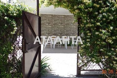 Dacha by the address st. Chernomorskaya dor (area 49 m²) - Atlanta.ua - photo 22