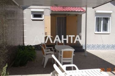 Dacha by the address st. Chernomorskaya dor (area 49 m²) - Atlanta.ua - photo 23