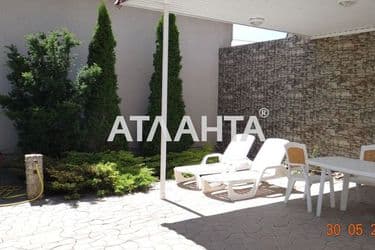 Dacha by the address st. Chernomorskaya dor (area 49 m²) - Atlanta.ua - photo 24