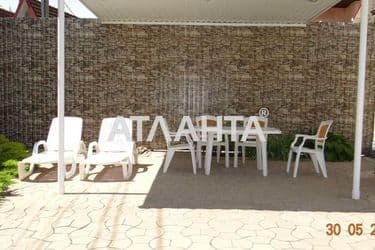 Dacha by the address st. Chernomorskaya dor (area 49 m²) - Atlanta.ua - photo 25