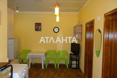 Dacha by the address st. Chernomorskaya dor (area 49 m²) - Atlanta.ua - photo 27